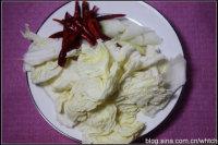 ����ײ˵�����