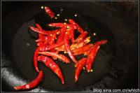 ����ײ˵�����