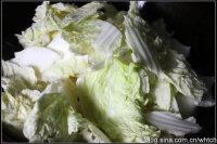 ����ײ˵�����