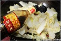 ����ײ˵�����