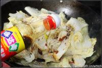 ����ײ˵�����