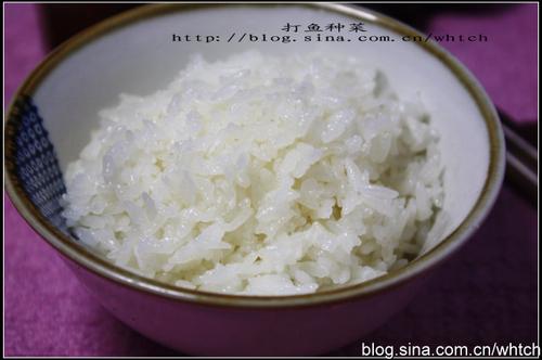 ����ײ˵�����