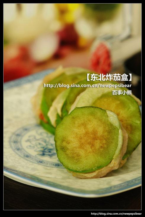 ����ը�Ѻе�����