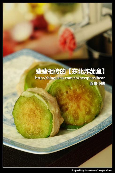 ����ը�Ѻе�����