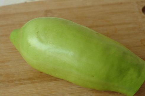 ����ը�Ѻе�����