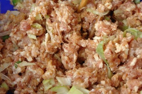 ����ը�Ѻе�����