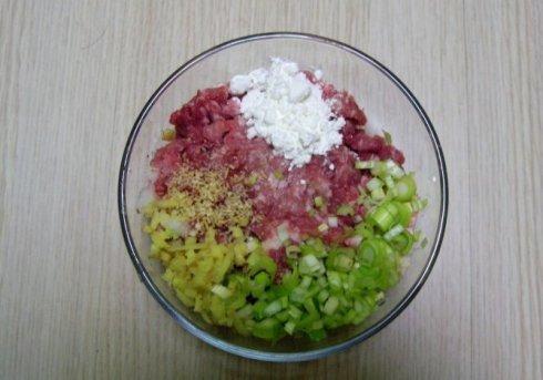 ����ը�Ѻе�����