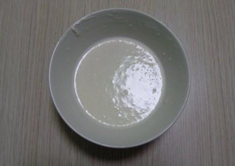 ����ը�Ѻе�����