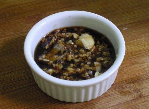 ����ը�Ѻе�����