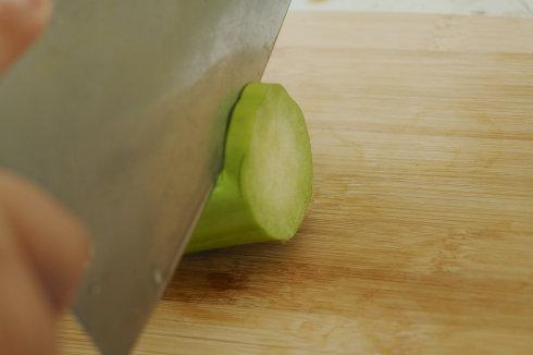 ����ը�Ѻе�����