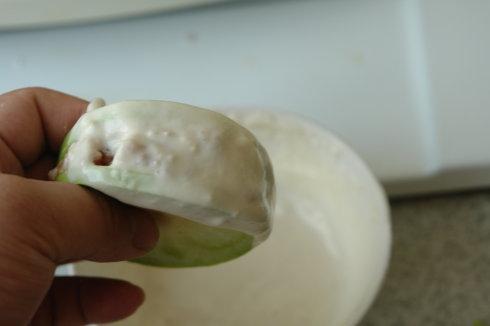 ����ը�Ѻе�����