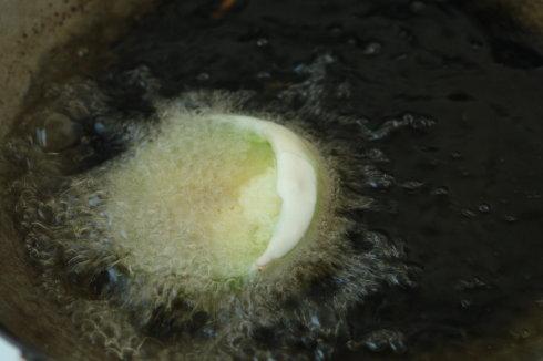 ����ը�Ѻе�����