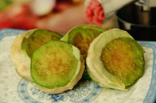 ����ը�Ѻе�����