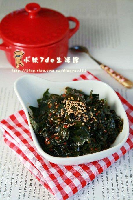 ����ȹ���˵�����