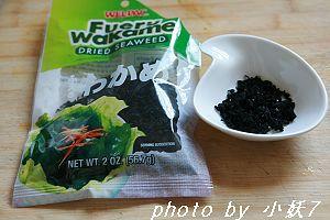 ����ȹ���˵�����