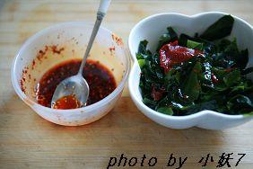 ����ȹ���˵�����