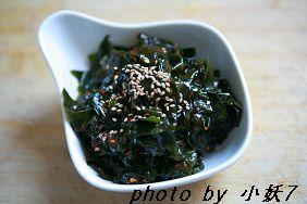 ����ȹ���˵�����