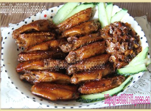 ��ζ���������