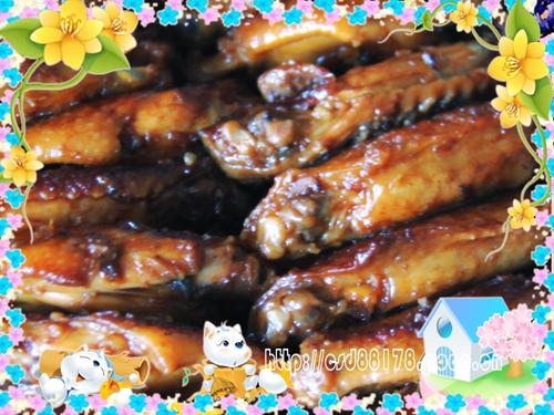 ��ζ���������