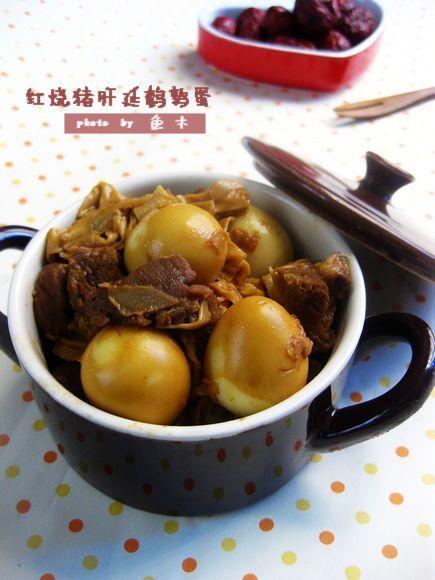 �������������ȵ�������