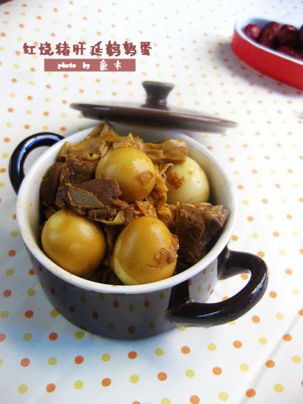 �������������ȵ�������