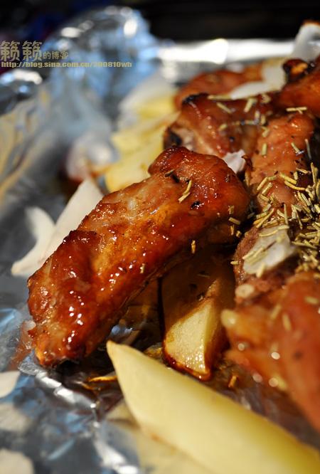 �Ե��㿾�Źǵ�����