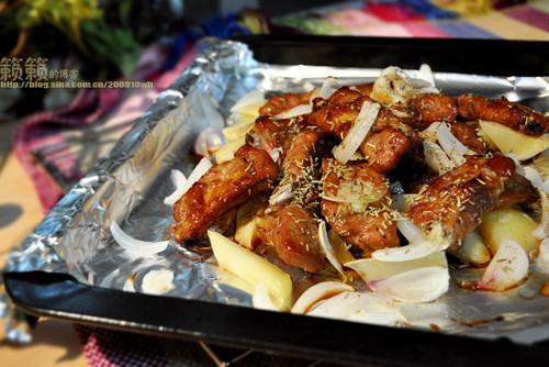 �Ե��㿾�Źǵ�����