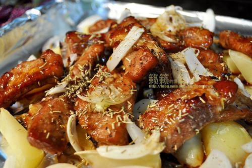 �Ե��㿾�Źǵ�����