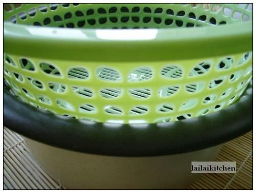 �ְ��ֽ�����η���ѿ������