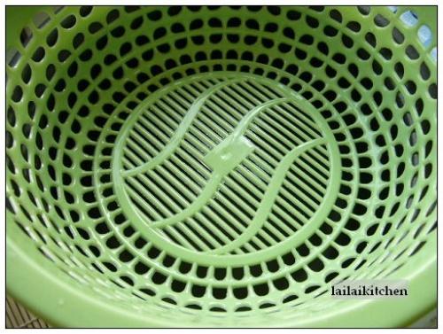 �ְ��ֽ�����η���ѿ������