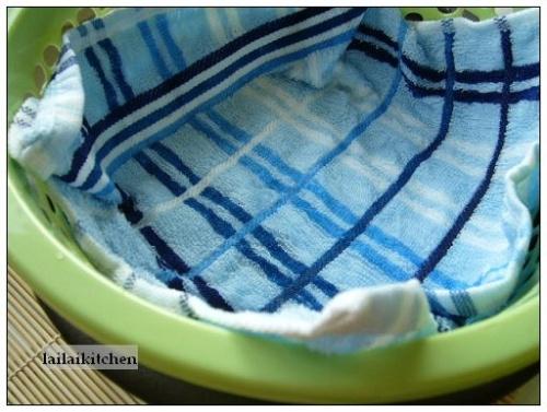 �ְ��ֽ�����η���ѿ������