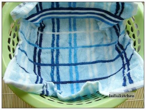 �ְ��ֽ�����η���ѿ������