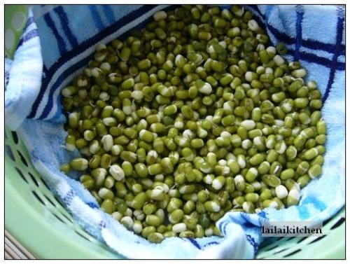 �ְ��ֽ�����η���ѿ������