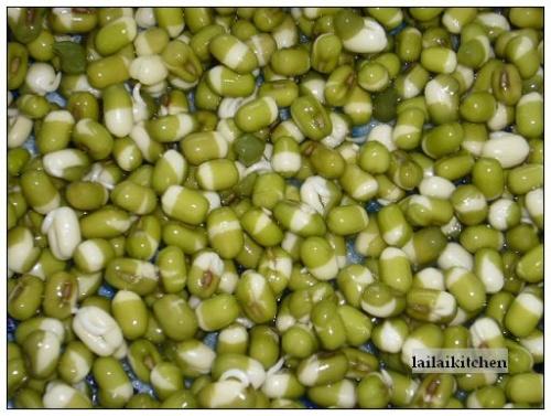 �ְ��ֽ�����η���ѿ������