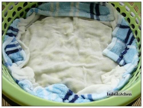 �ְ��ֽ�����η���ѿ������