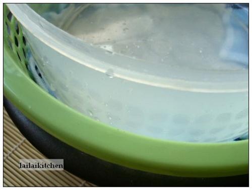 �ְ��ֽ�����η���ѿ������