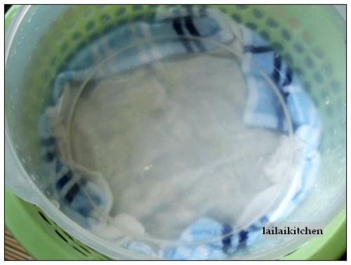 �ְ��ֽ�����η���ѿ������