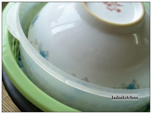 �ְ��ֽ�����η���ѿ������