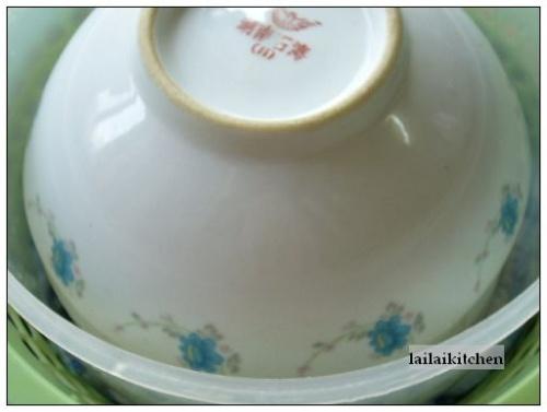 �ְ��ֽ�����η���ѿ������