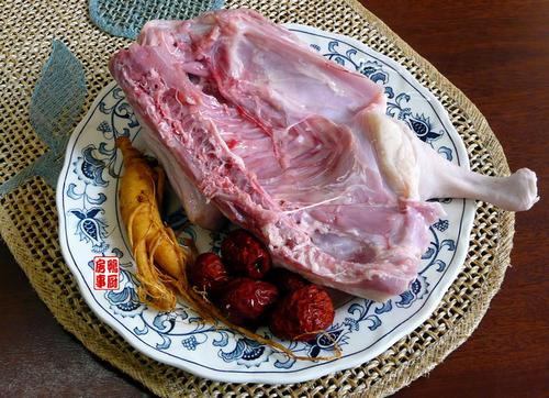 ��ĸѼ������