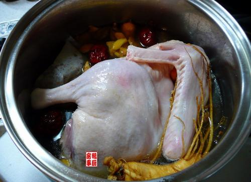 ��ĸѼ������