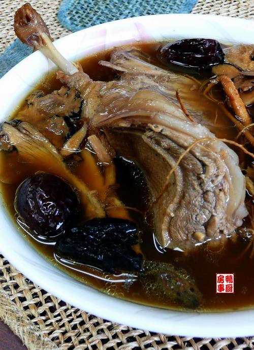 ��ĸѼ������