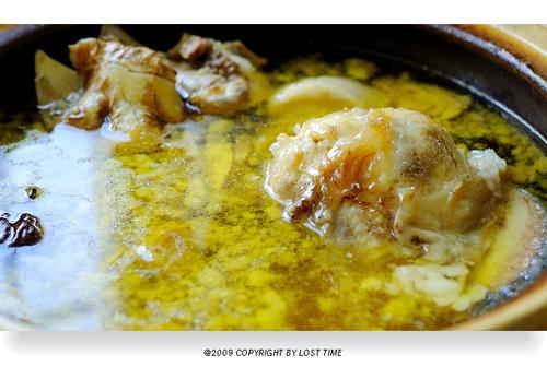 �̲�ţ����������