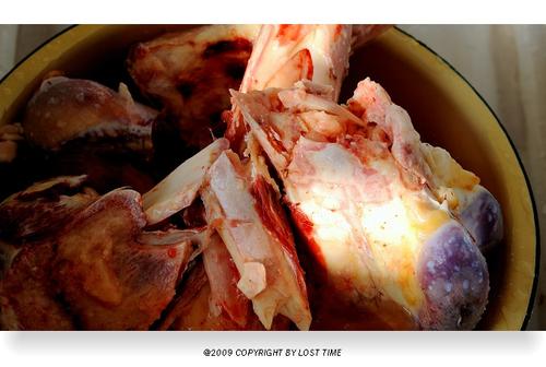 �̲�ţ����������