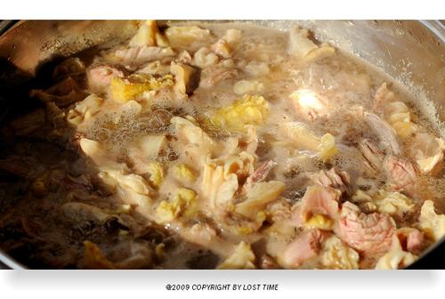 �̲�ţ����������