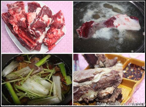 ţ�ŹǺ�����������