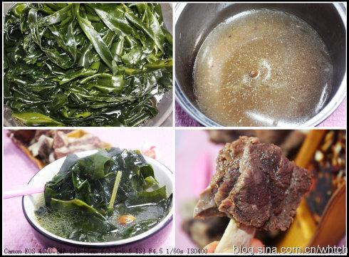 ţ�ŹǺ�����������