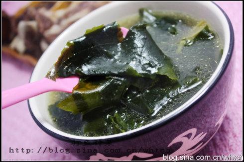 ţ�ŹǺ�����������