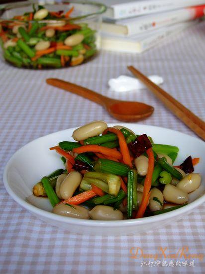 �۲����軨���׵�����