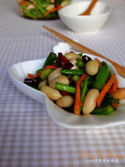 �۲����軨���׵�����